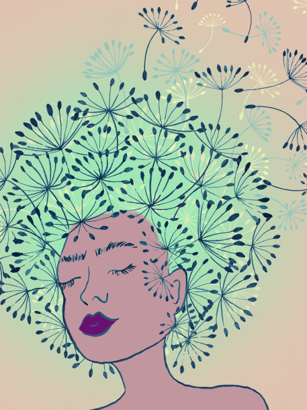 Trend Bible SS23 Print Age of Sensitivity 3 Kopie