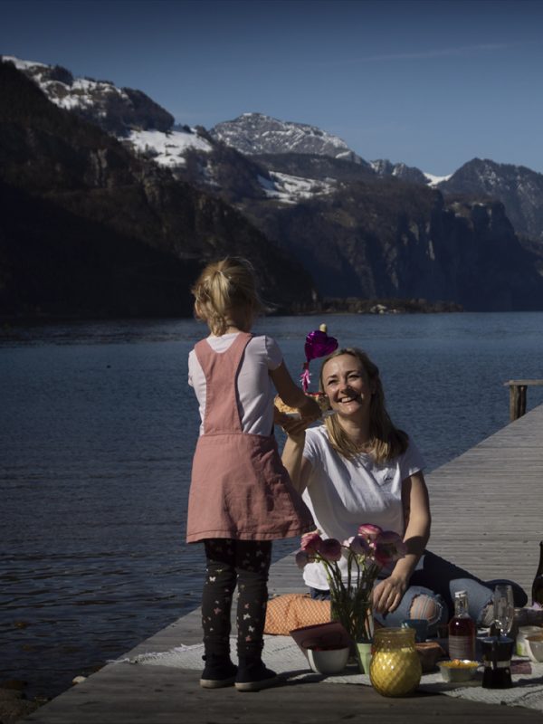 Zeit fuer Heldinnen 22