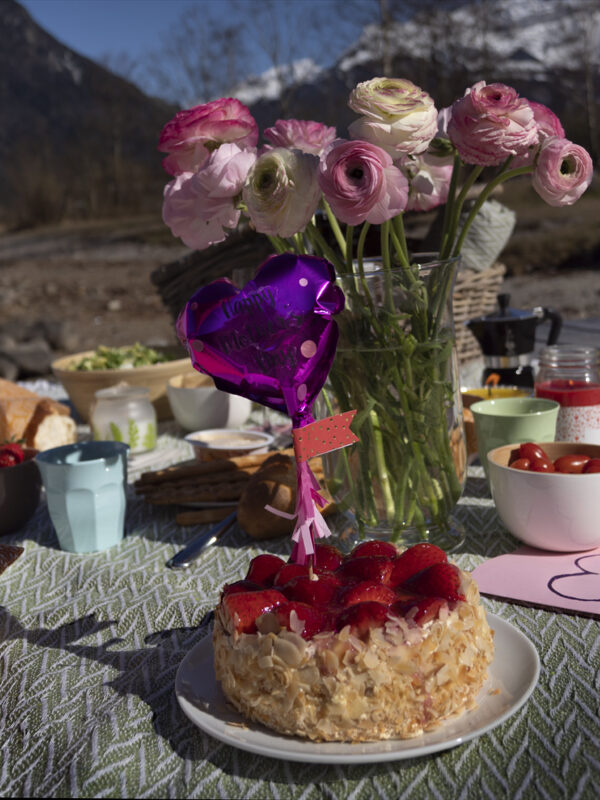 Zeit fuer Heldinnen 24 02