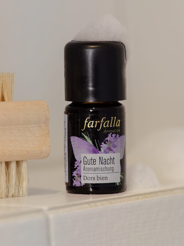 Aroma dusche 0819 Verbessert NR web