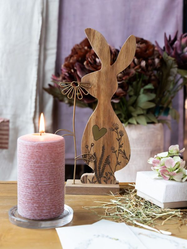 Balthasar bunny flower s 7453 8720725514669 ostern 2025 04 web