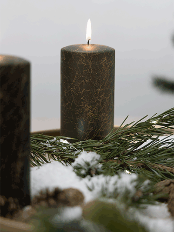 Balthasar s zylinderkerze forar 087027 ean amber hills 2025 04