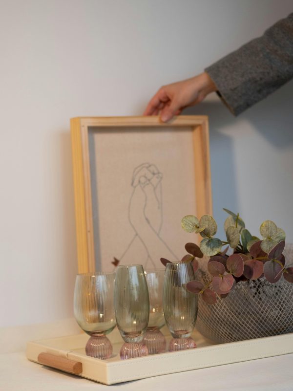 Caroline badran 4 Hv Y Jh VYT8g unsplash