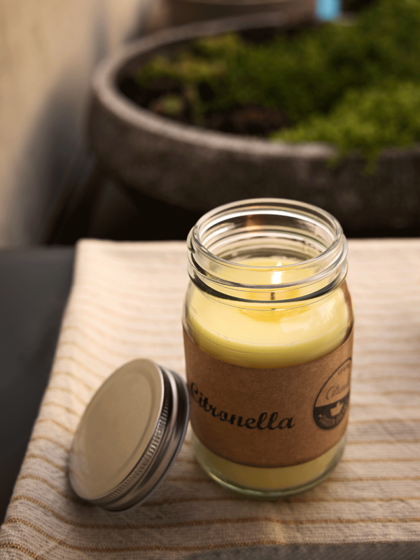 Citronella jar s 462544 web