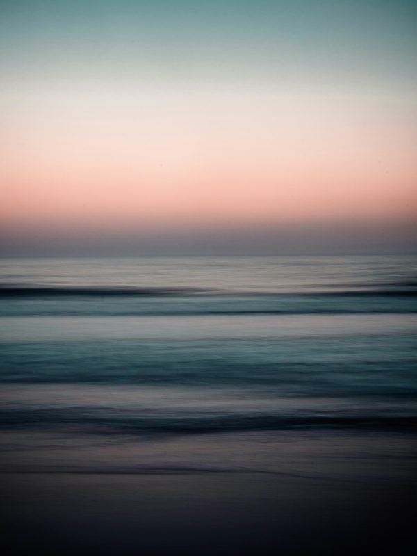 Colin lloyd k L8x31 Ir K Yo unsplash