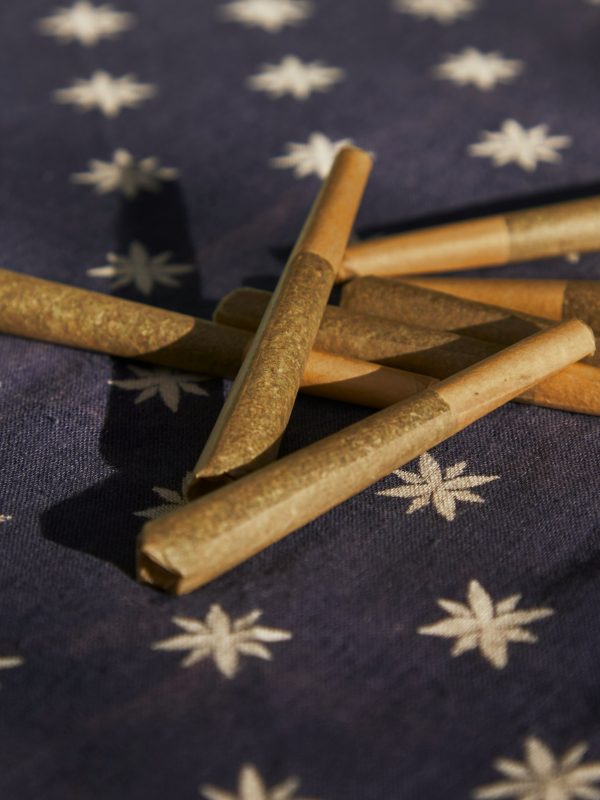 Dad grass J6 Yj7p6 U6 Ic unsplash