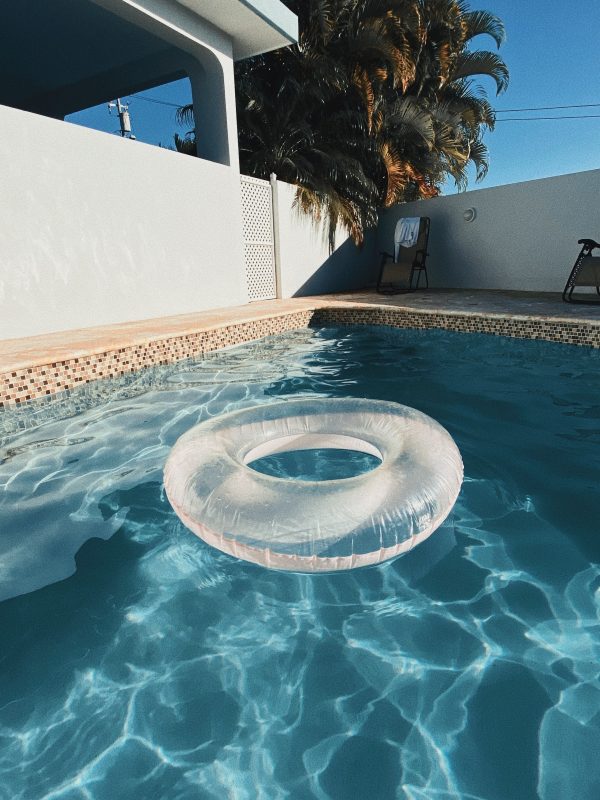 Diego acosta t Fnl Ds4g IUU unsplash