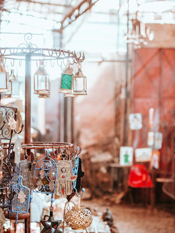 Holiday cheer dekosachen