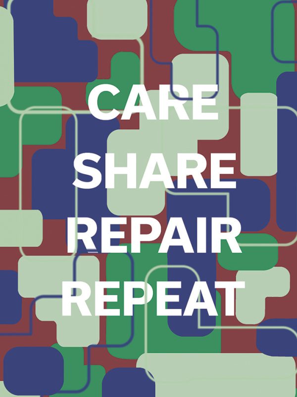 Holiday cheer spruch