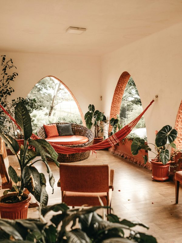 Jonathan borba Qe N Ni Ba6 P0 Q unsplash