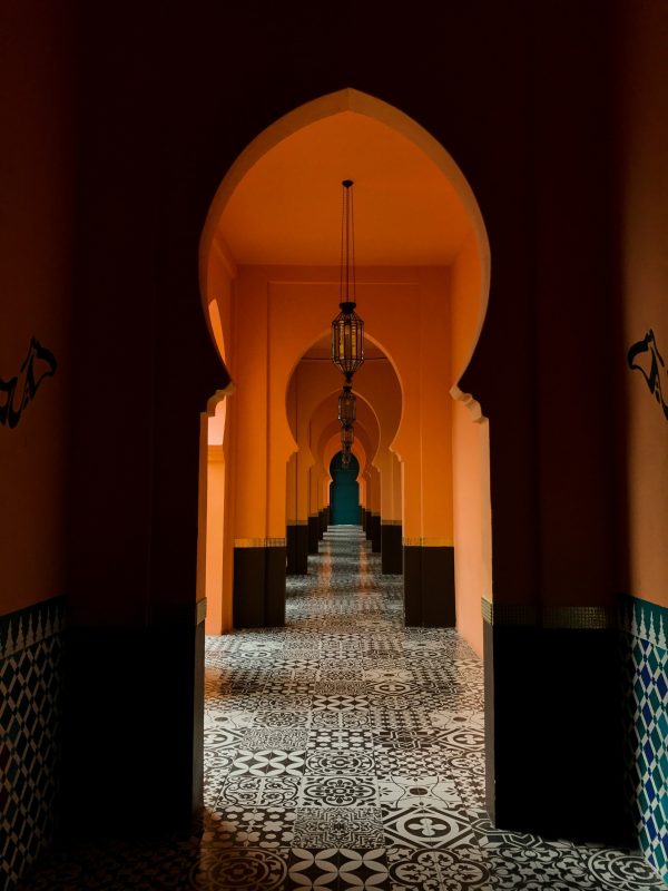 Kul ponmongkolchat q Do VM1 Fn Ve M unsplash