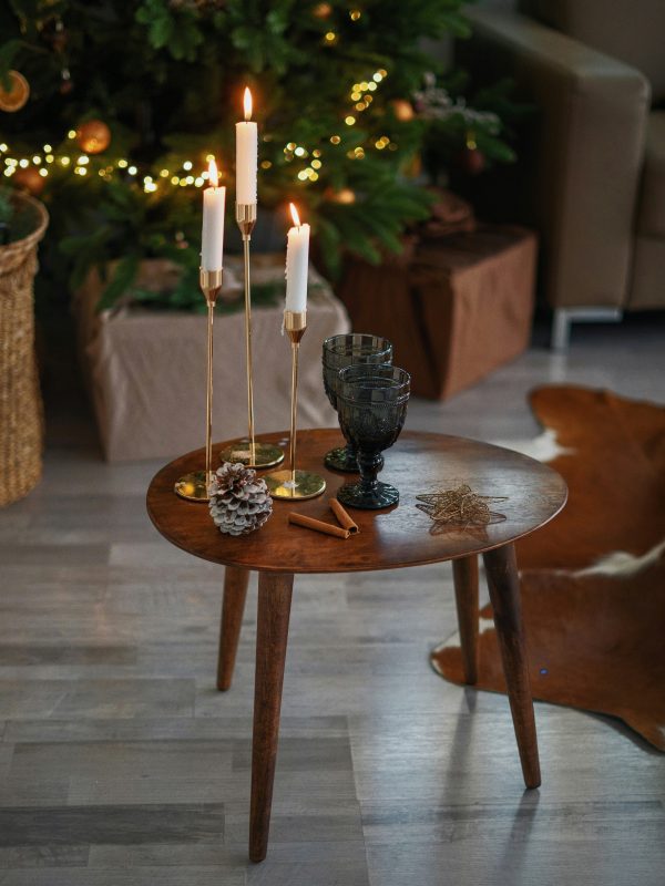 Olena bohovyk n0kp A Dm AYEI unsplash