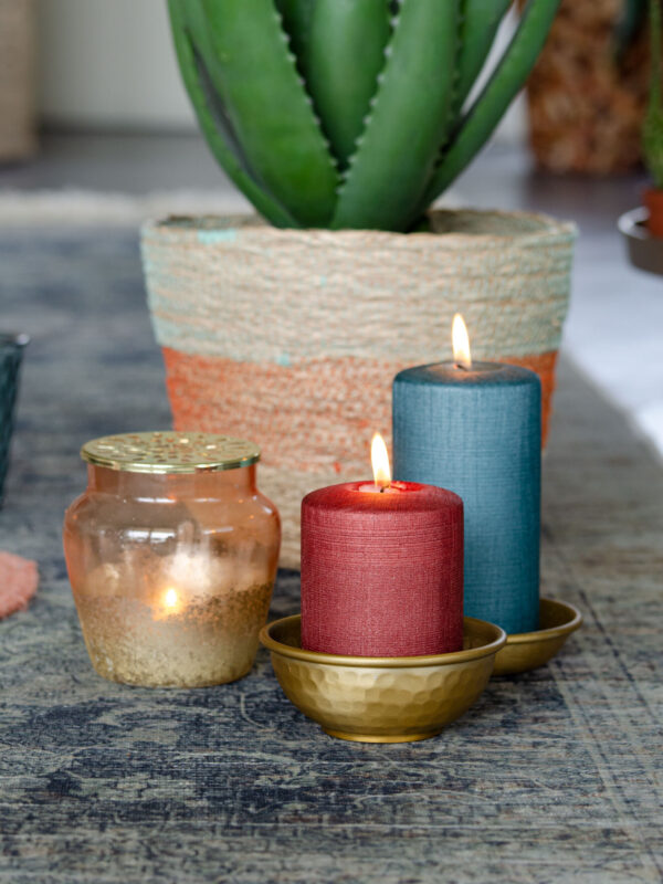 S 441105 004 092261 Kerzen Marrakesch