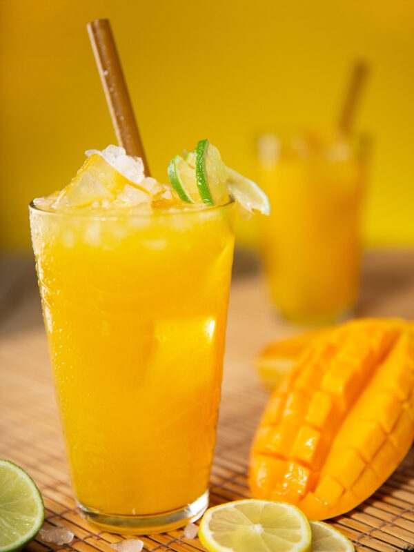 Sam hojati lw8 Gflb Jw Lc unsplash