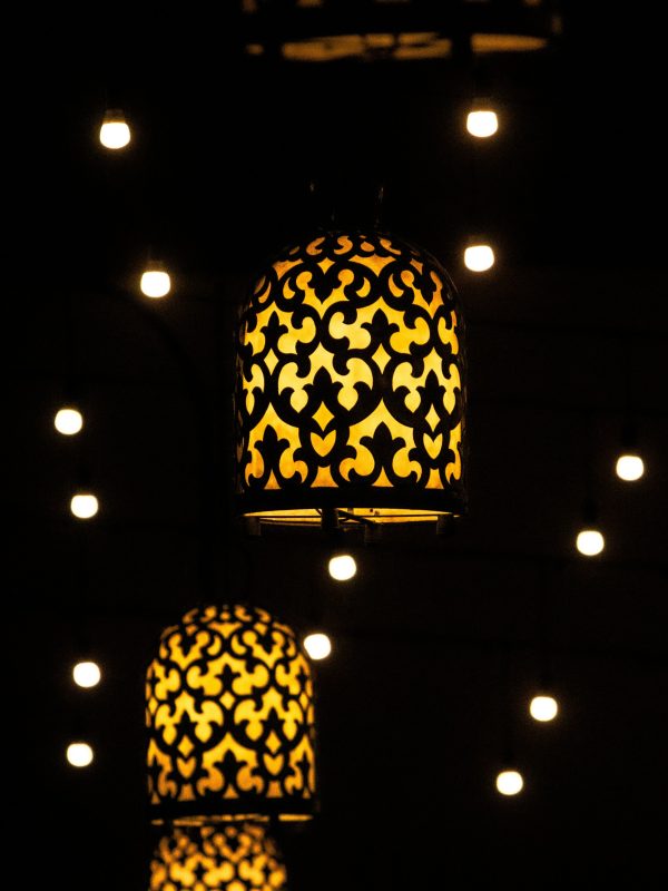 Srijan mohan Uv Mc7u3 Vl J4 unsplash