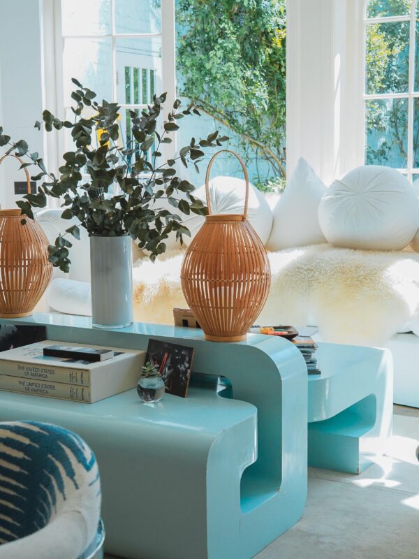 Toa heftiba m7r1 B Vo WT Ak unsplash