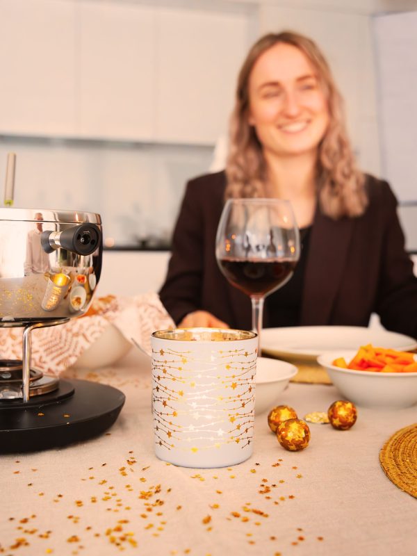 Windlichtglas stjaerna weiss s 441814 012 weihnachten trifft silvester chinoise 01