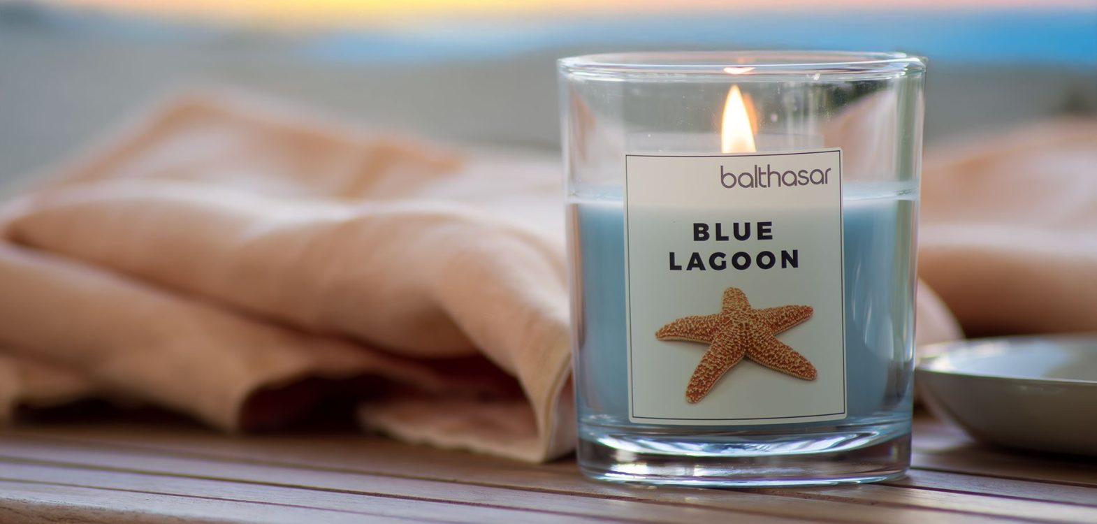 434559 045 s duftglas klein blue lagoon ean summer memories 02 web
