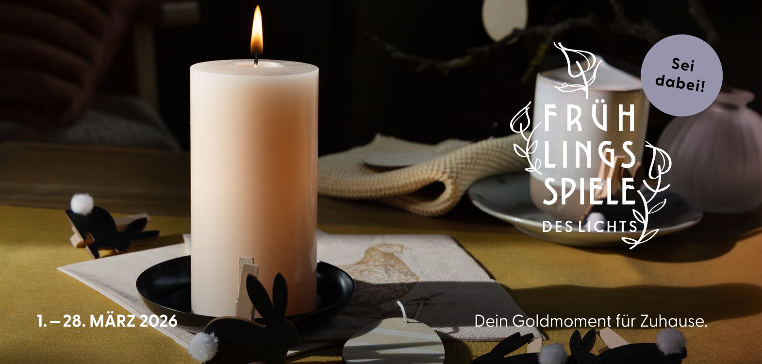 Banner Fruehlingsspiele 1570x750