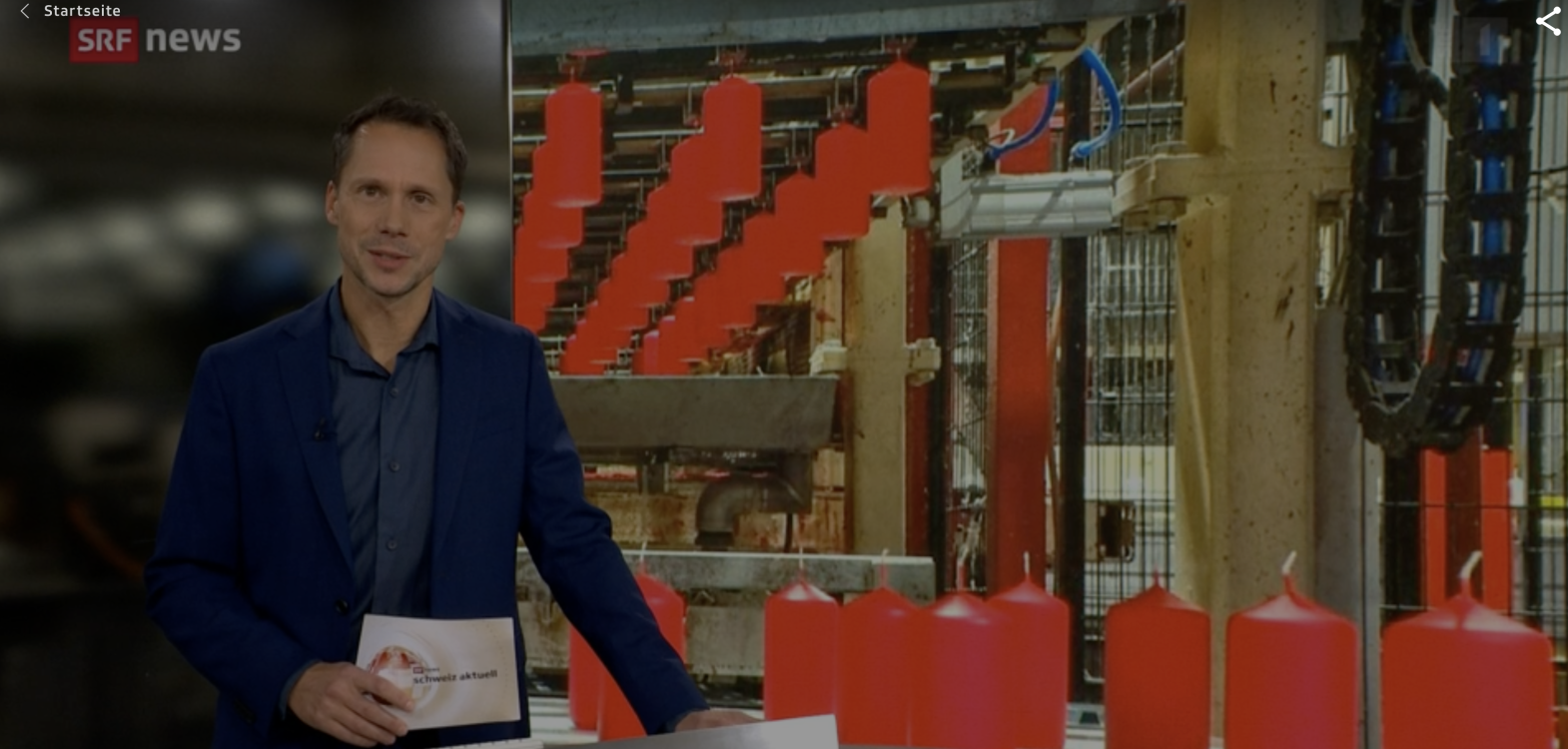 Bildschirmfoto 2025 12 16 um 16 44 02