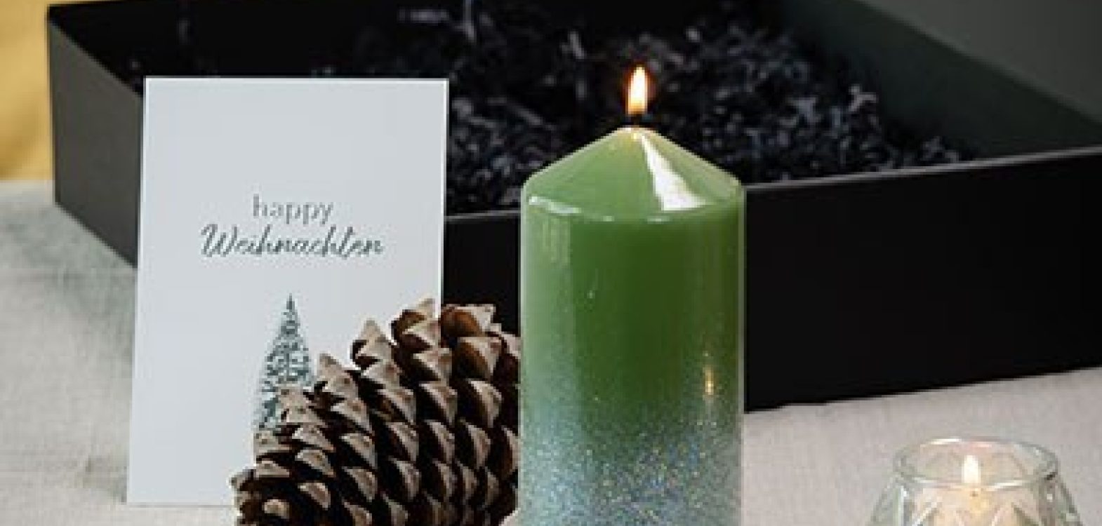 PHOTO Geschenkset Winter Sparkle 01 web Kopie