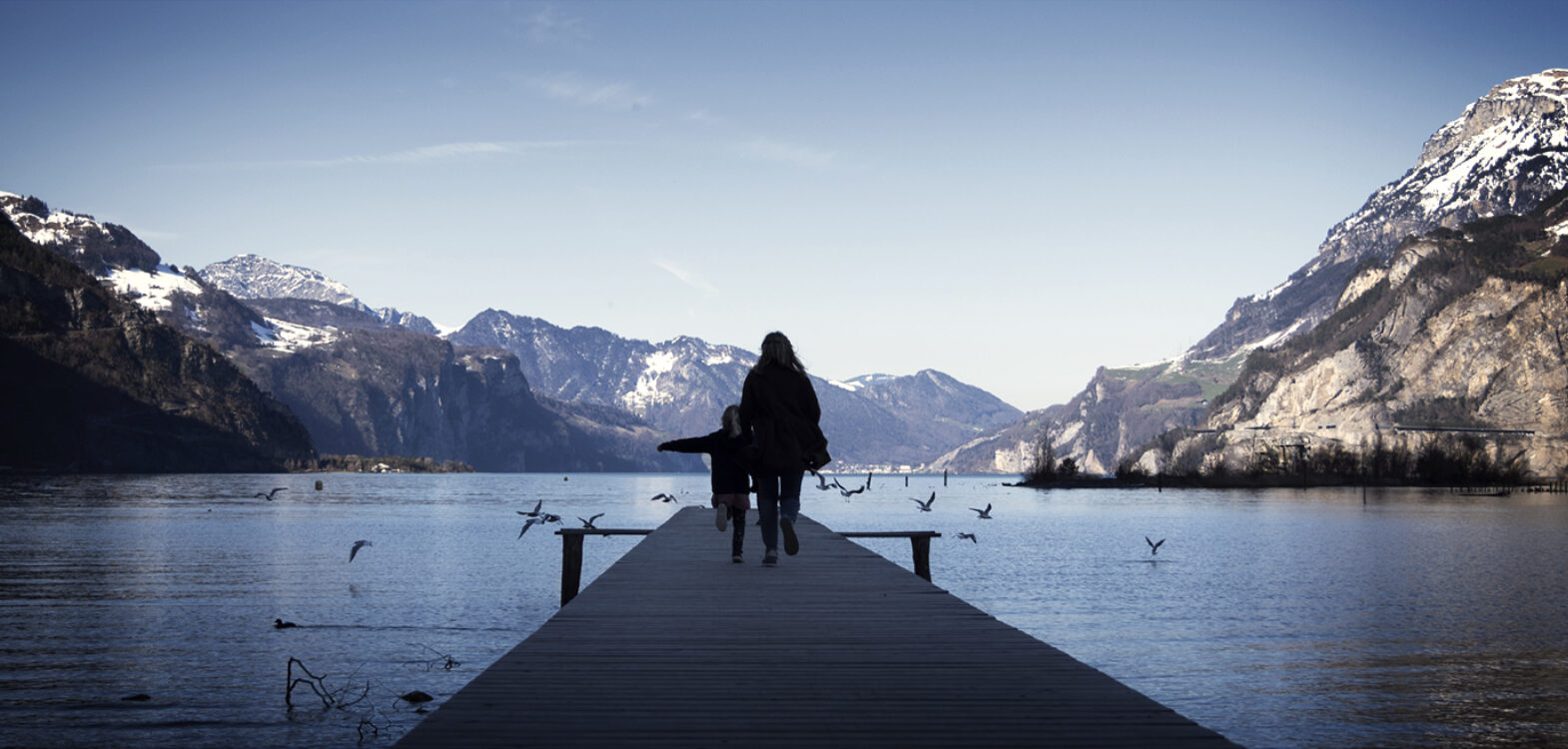 Zeit fuer Heldinnen 35