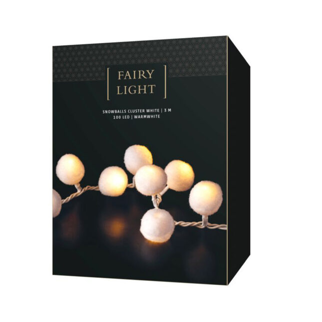 092206 012 led lichterkette snowballs verpackung