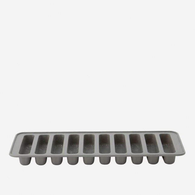3814 eiswürfel tray