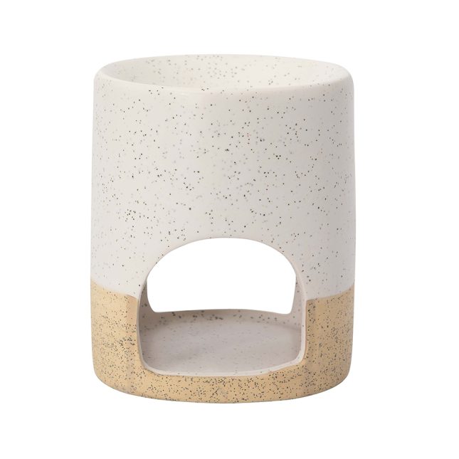 Duftlampe keramik 4136