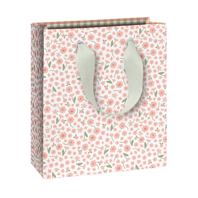 Geschenktasche samia 6374