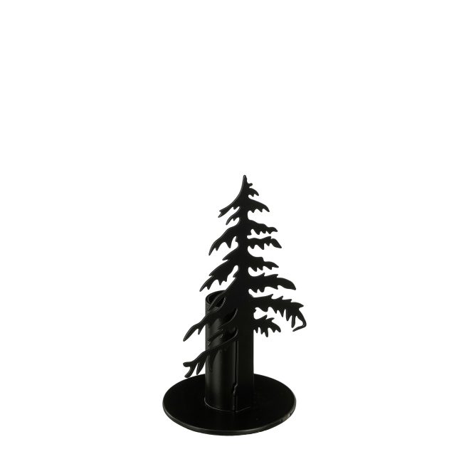 Kerzenstaender fir 9230