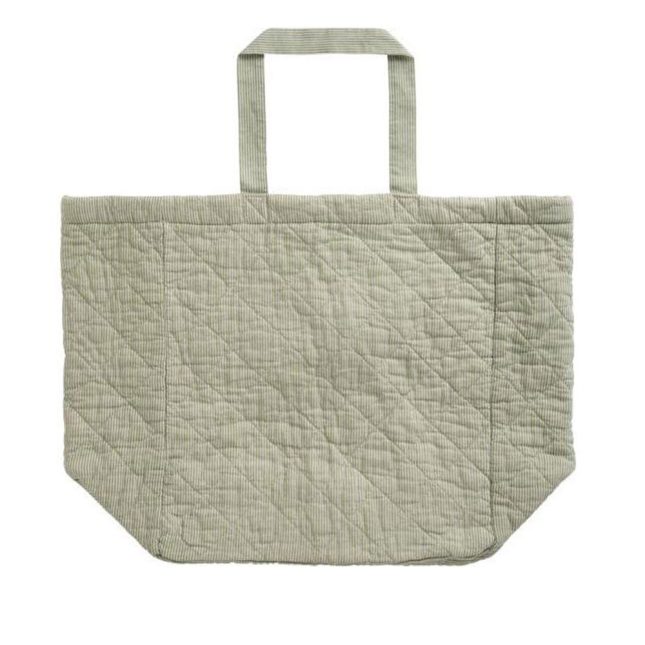 Tasche summer gruen 2205
