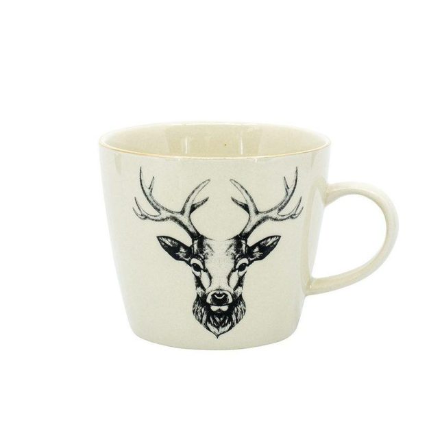 Tasse oh deer 100266 1500x1500
