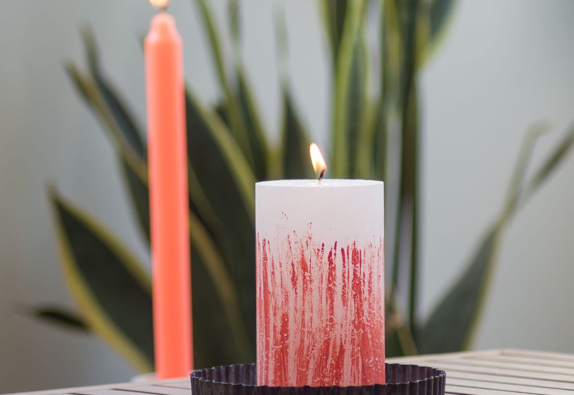 086906 004 s zylinderkerze colorado orange ean summer memories 02 web