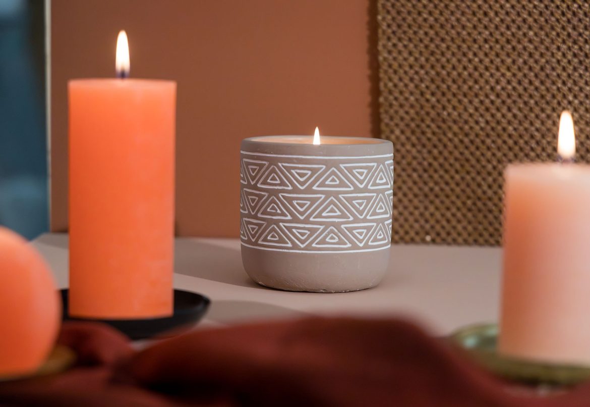 800073 s citronella im terracotta duro ean arabian tales 02 web