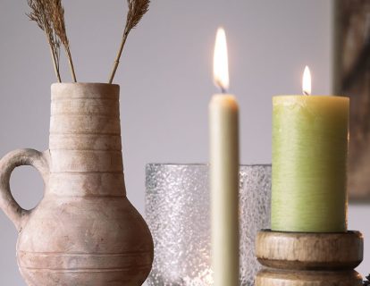 Moment Time for Hygge s xxxx vase xxxx 03