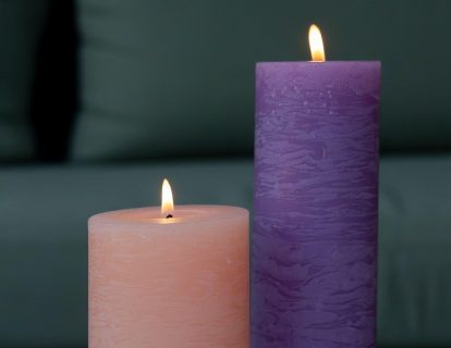 Balthasar s zylinderkerze rustico 085305 ean basis 2025 01