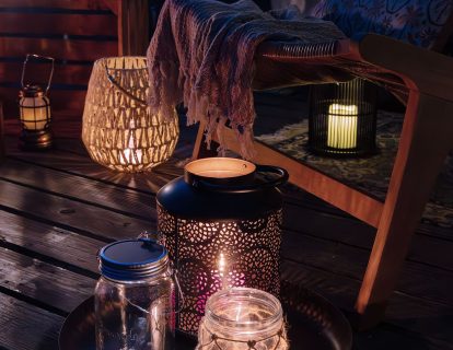 Laterne corda gross s 800090 glamping 01