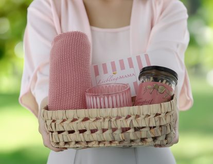 Muttertagsbundle morganite s2 2726