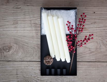 Set advent weihnachten vorbereitung diy