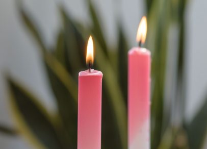 140505 001 s stabkerzen dip dye rot ean summer memories 04 web