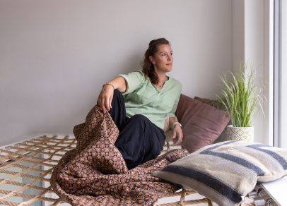 Moment Time for Hygge s 7779 kissenbezug canva pete 01