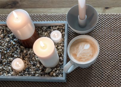 Moment Time for Hygge herbsttisch tasse barrista 02