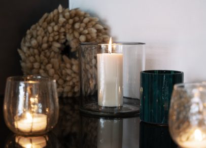 Moment Time for Hygge s 440810 balthasar windlicht 01