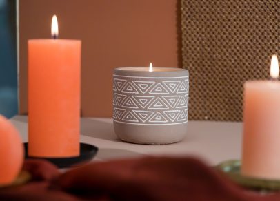800073 s citronella im terracotta duro ean arabian tales 02 web