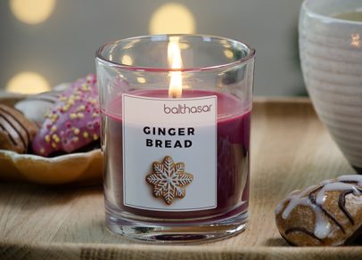 duftkerze gingerbread klein 434559 034