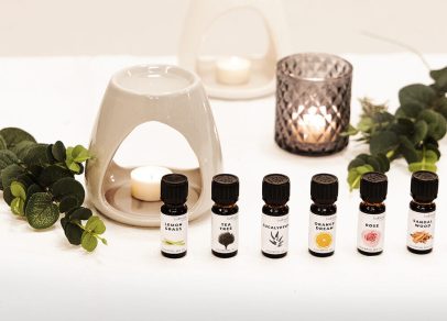 S434565 alle Duftoele