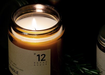 S441182 Afterhour Soja Duftkerze So Me