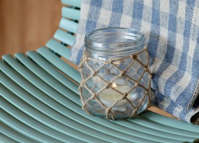 Alpine whisper summer 26 2 441130 05 windlicht net