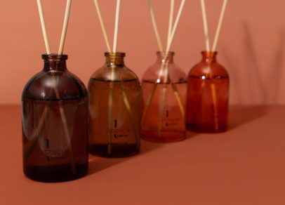 Diffuser lusencia golden fig s 434611 772 03